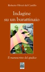 Indagine su un burattinaio