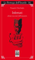 Infernati