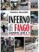 Inferno di fango