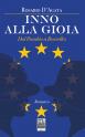 Inno alla gioia