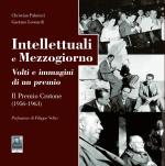 Intellettuali e Mezzogiorno