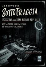 Interviste SottoTraccia