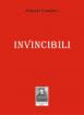 Invincibili