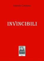 Invincibili