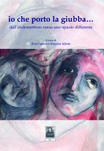Io che porto la giubba...