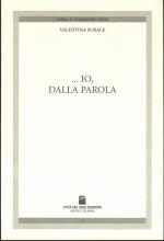 ...Io, dalla parola