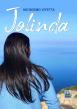 Jolinda