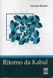Ritorno da Kabul