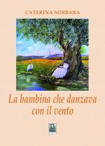 La bambina che danzava con il vento