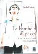 La bambola di pezza