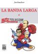 La banda larga