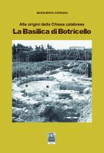 La Basilica di Botricello