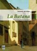 La Batana