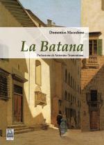 La Batana