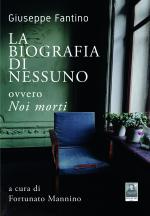 La biografia di Nessuno