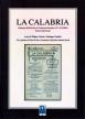 La Calabria