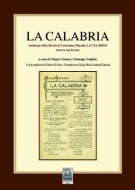 La Calabria
