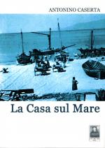 La Casa sul Mare
