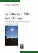 La Cattolica di Stilo: luce d'Oriente