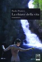 La chiave della vita