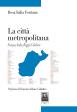 La città metropolitana