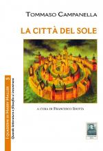 La Città del Sole