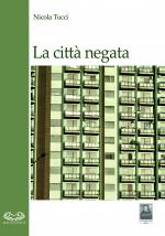 La città negata