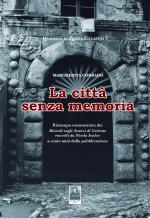 La città senza memoria