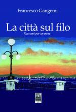 La città sul filo