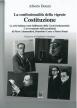 La confessionalità della vigente Costituzione