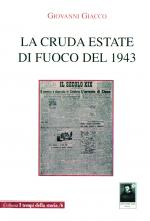 La cruda estate di fuoco del 1943