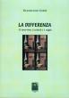 La Differenza