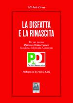 La disfatta e la rinascita