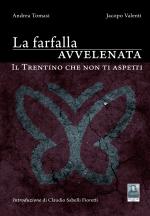 La farfalla Avvelenata