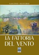 La Fattoria del vento