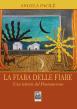 La fiaba delle fiabe