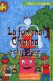 La fontana Chiarina