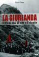 La Giurlanda