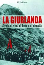 La Giurlanda