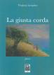 La giusta corda