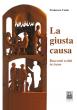 La giusta causa