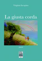 La giusta corda