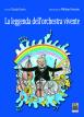 La leggenda dell'orchestra vivente
