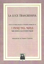 La luce trasgressiva