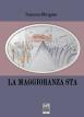 La maggioranza sta