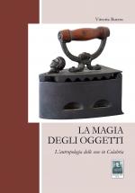 La magia degli oggetti