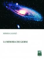 La memoria dei giorni