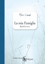 La mia Famiglia