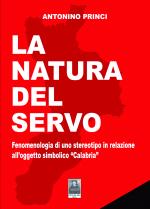 La natura del servo