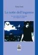 La notte dell'inganno
